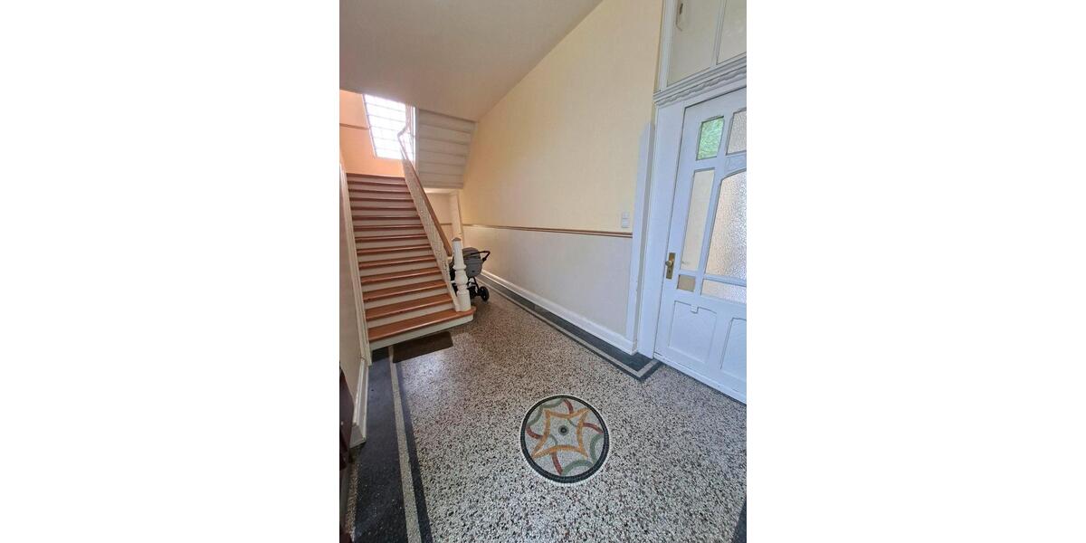 Mehrfamilienhaus, Wohnhaus Solingen Aufderhöhe - 15 Zimmer, 340 m&sup2;, 670.000&euro; | Angebot:26829293