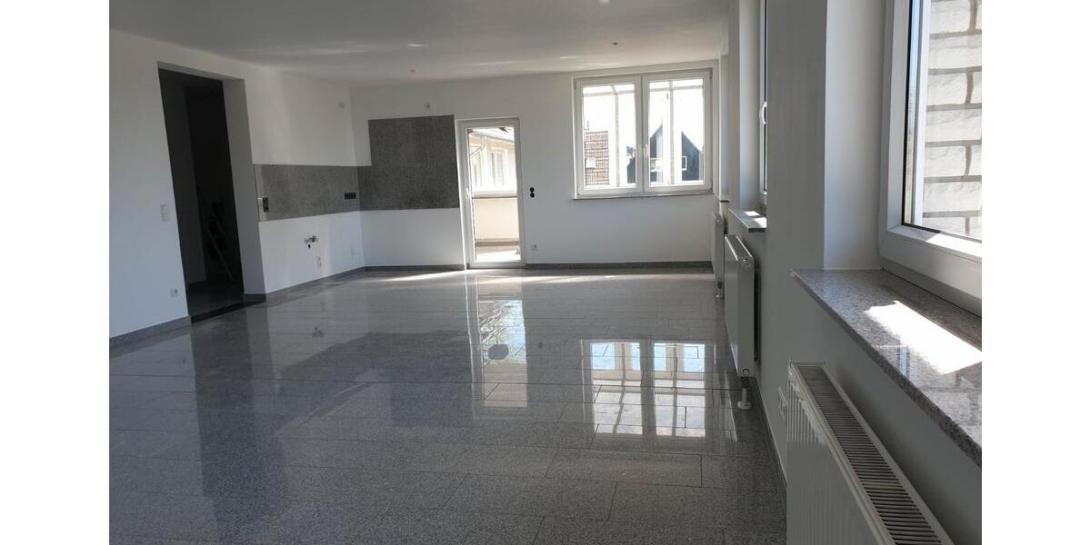 Etagenwohnung Langenfeld (Rheinland) - 3 Zimmer, 95 m&sup2;, 339.000&euro; | Angebot:27440006