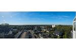 Etagenwohnung Leverkusen Schlebusch - 3 Zimmer, 74 m&sup2;, 197.000&euro; | Angebot:27446923