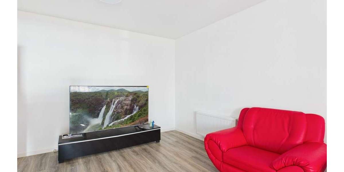 Etagenwohnung Köln Rodenkirchen - 3 Zimmer, 62 m&sup2;, 110.000&euro; | Angebot:26833387