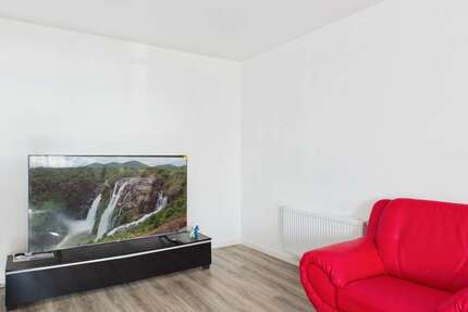Wohnung Köln Rodenkirchen - 3 Zimmer, 62 m&sup2;, 110.000&euro; | Angebot:26833387
