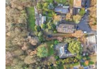 Grundstück Köln Porz - 1.750.000&euro; | Angebot:26288080