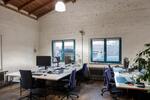 Gewerbeobjekt Köln Kalk - 297&euro; | Angebot:20779663