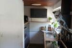 Etagenwohnung Bornheim - 2 Zimmer, 50 m&sup2;, 130.000&euro; | Angebot:27225245