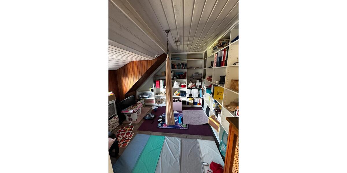 Reihenhaus Remscheid Remscheid-Süd - 6 Zimmer, 150 m&sup2;, 420.000&euro; | Angebot:27479943