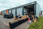 Gewerbeobjekt Solingen Central - 245&euro; | Angebot:26269413