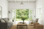 Ihr individuelles Zuhause - Home 11 von allkauf - Einfamilienhaus Remscheid Gemarkung Bergisch Born | Angebot:27493965
