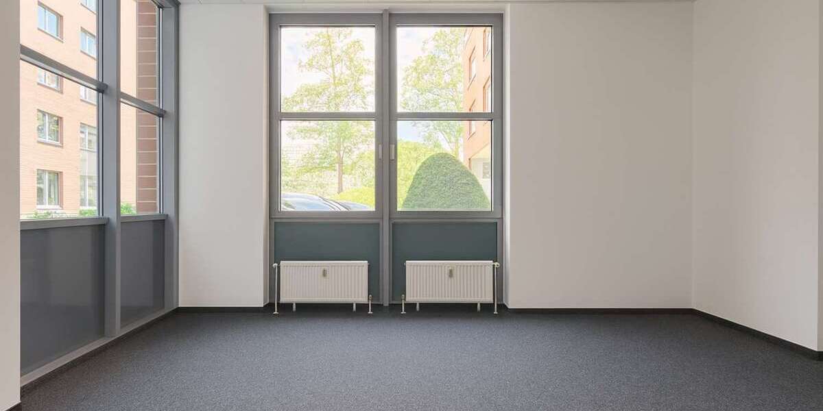 Gewerbeobjekt Köln Gremberghoven - 8.737&euro; | Angebot:25130468