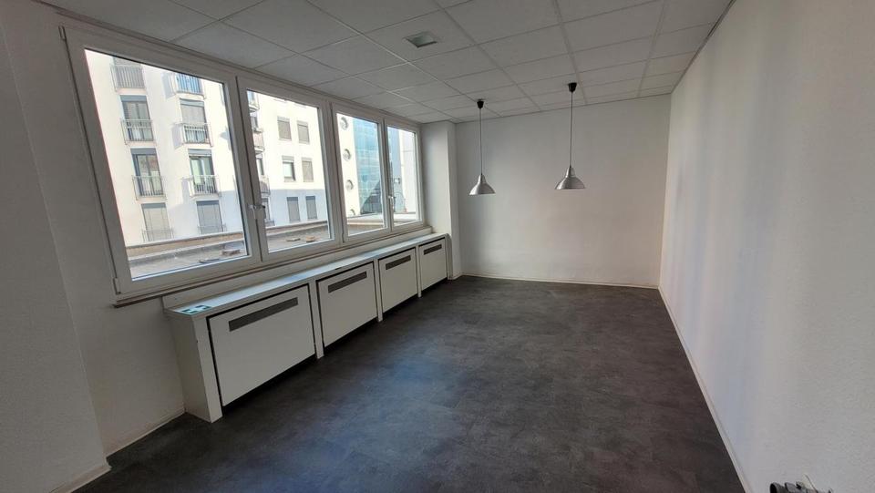Gewerbeobjekt Köln - 1.860&euro; | Angebot:26254757