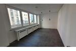 Gewerbeobjekt Köln - 1.860&euro; | Angebot:26254757