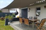 Etagenwohnung Hennef (Sieg) - 3 Zimmer, 76 m&sup2;, 330.000&euro; | Angebot:27425679