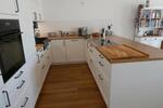 Etagenwohnung Bornheim - 4 Zimmer, 113 m&sup2;, 497.000&euro; | Angebot:27426672