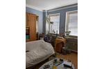 Erdgeschoßwohnung Köln Nippes - 2 Zimmer, 75 m&sup2;, 250.000&euro; | Angebot:27462350