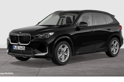 BMW X1 48.451 km 38.995 &euro; Köln-West 50858