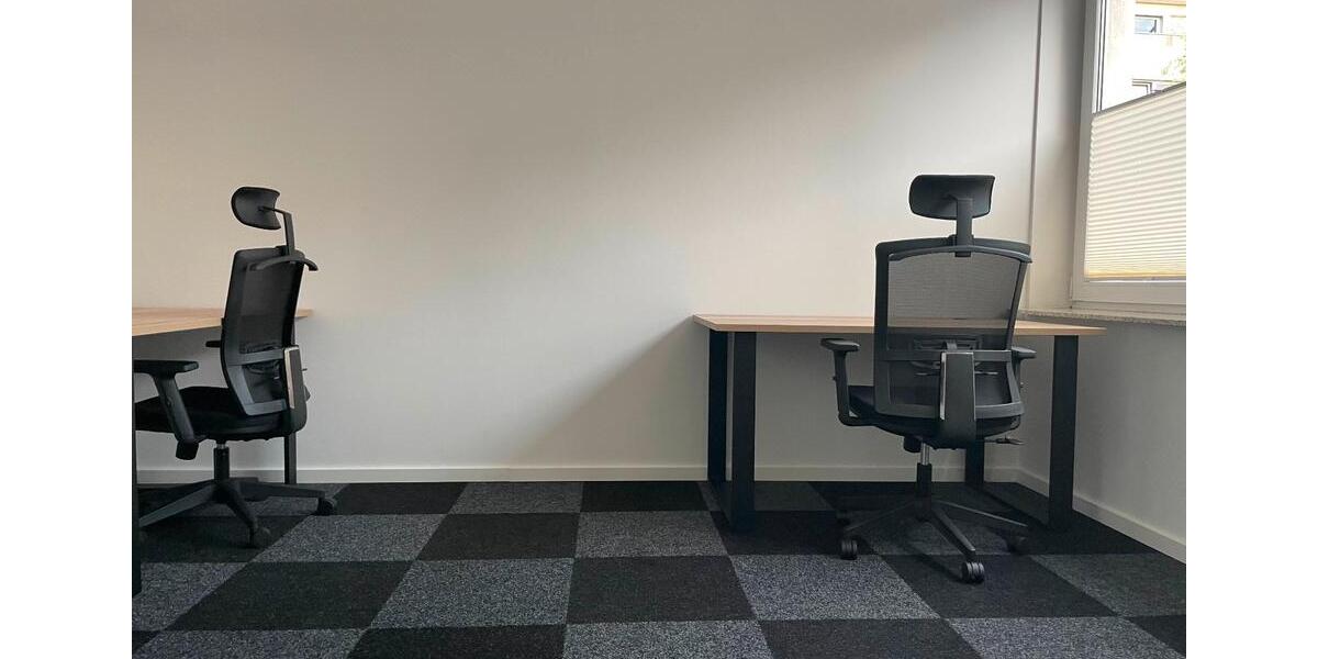 Gewerbeobjekt Köln Innenstadt - 999&euro; | Angebot:9489273