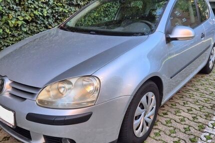 VW Golf 179.000 km 2.200 &euro; Remscheid 42897