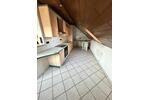 Einfamilienhaus Hennef (Sieg) - 7 Zimmer, 180 m&sup2;, 420.000&euro; | Angebot:27301295