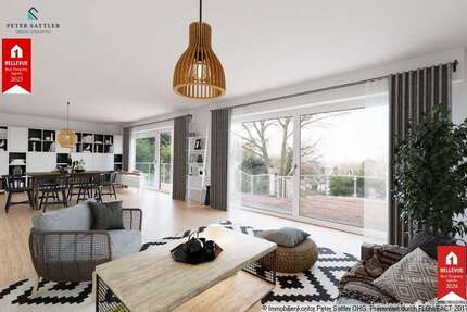 Haus Bonn Gielgen - 8 Zimmer, 306 m&sup2;, 749.000&euro; | Angebot:24871754
