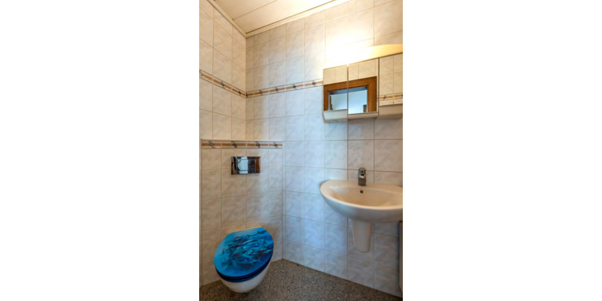 Bungalow Köln Lindenthal - 5 Zimmer, 160 m&sup2;, 670.000&euro; | Angebot:17239685