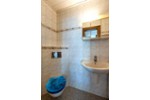 Bungalow Köln Lindenthal - 5 Zimmer, 160 m&sup2;, 670.000&euro; | Angebot:17239685