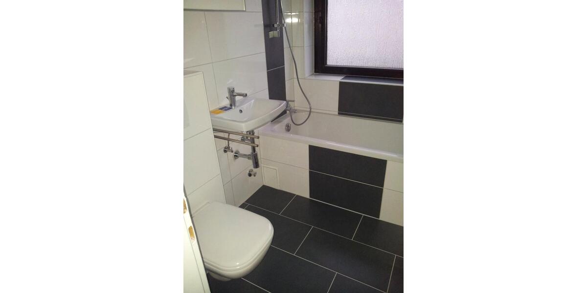 Etagenwohnung Köln Mülheim - 3 Zimmer, 62 m&sup2;, 269.000&euro; | Angebot:27425729