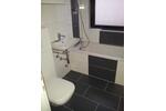 Etagenwohnung Köln Mülheim - 3 Zimmer, 62 m&sup2;, 269.000&euro; | Angebot:27425729
