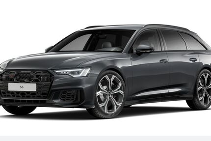 Audi S6 17.508 km 59.980 &euro; Remscheid 42897
