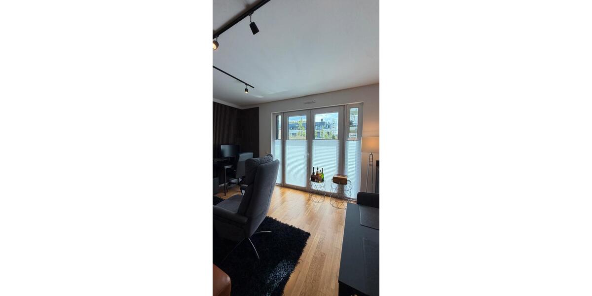 Erdgeschoßwohnung Pulheim - 2 Zimmer, 64 m&sup2;, 390.000&euro; | Angebot:27484645