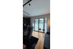 Erdgeschoßwohnung Pulheim - 2 Zimmer, 64 m&sup2;, 390.000&euro; | Angebot:27484645