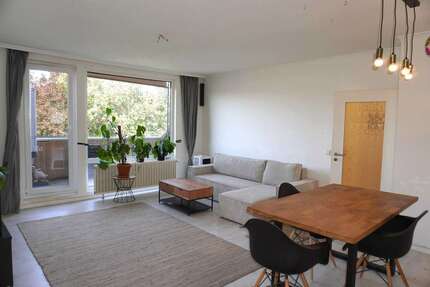 Wohnung Leichlingen - 2 Zimmer, 67 m&sup2;, 195.000&euro; | Angebot:27482245