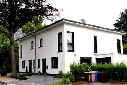Haus Siegburg - 5 Zimmer, 127 m&sup2;, 393.820&euro; | Angebot:26651661