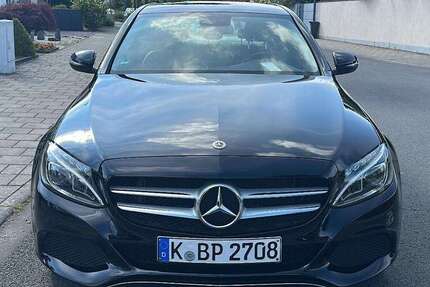 Mercedes-Benz 180 102.902 km 18.000 &euro; Köln, Stadt 50859