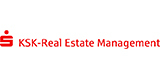 IT-Administrator (m/w/d) Fachanwendungen und KI-Einführungen KSK-Real Estate Management GmbH Sankt Augustin 53757