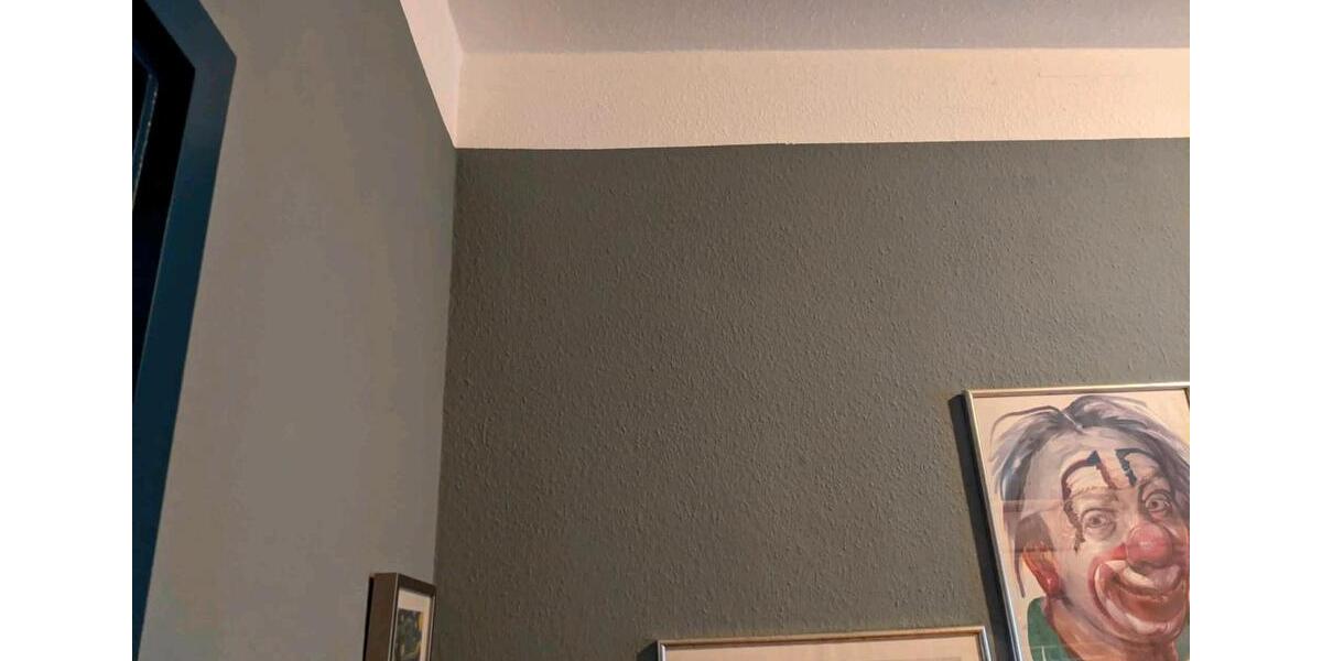 Erdgeschoßwohnung Köln Nippes - 2 Zimmer, 75 m&sup2;, 250.000&euro; | Angebot:27462350