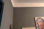 Erdgeschoßwohnung Köln Nippes - 2 Zimmer, 75 m&sup2;, 250.000&euro; | Angebot:27462350