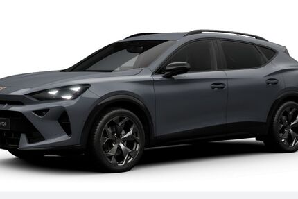 Cupra Formentor 20.513 km 33.094 &euro; Remscheid 42897