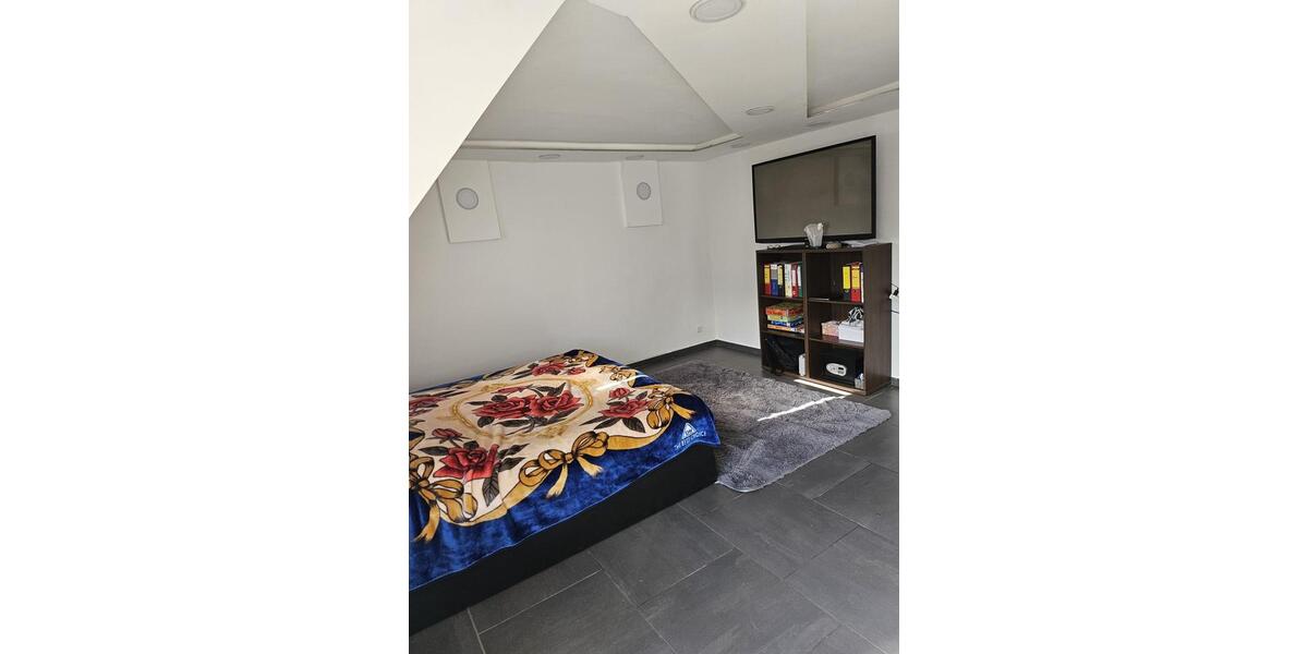Einfamilienhaus Alfter - 6 Zimmer, 160 m&sup2;, 620.000&euro; | Angebot:27490063
