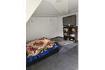 Einfamilienhaus Alfter - 6 Zimmer, 160 m&sup2;, 620.000&euro; | Angebot:27490063