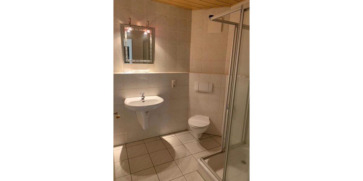 Etagenwohnung Bonn Dransdorf - 3 Zimmer, 115 m&sup2;, 389.000&euro; | Angebot:27474932