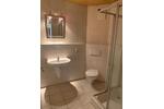 Etagenwohnung Bonn Dransdorf - 3 Zimmer, 115 m&sup2;, 389.000&euro; | Angebot:27474932