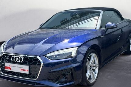 Audi A5 50.135 km 40.480 &euro; Hilden 40721