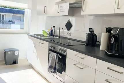 Wohnung Bonn Endenich - 3 Zimmer, 73 m&sup2;, 1.090&euro; | Angebot:26180232