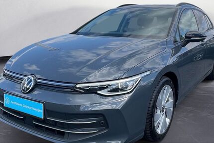 VW Golf 8.345 km 30.950 &euro; Hilden 40721