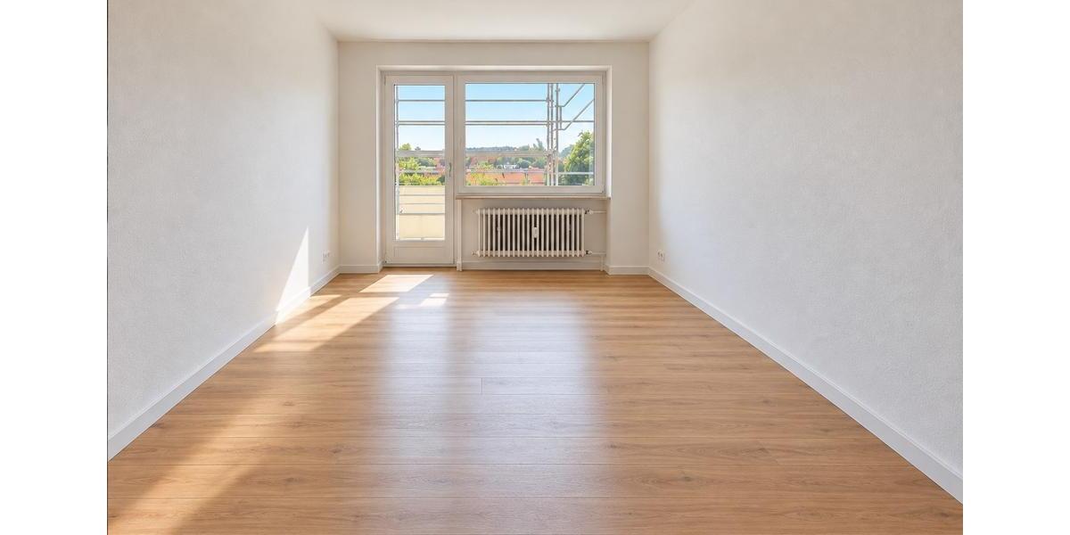 Etagenwohnung Hilden Kalstert - 2 Zimmer, 57 m&sup2;, 210.000&euro; | Angebot:27472247