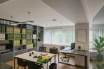 Gewerbeobjekt Köln - 4.781&euro; | Angebot:19058844