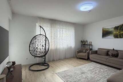 Wohnung Troisdorf - Altenforst Altenforst - 2 Zimmer, 55 m&sup2;, 159.000&euro; | Angebot:27446327
