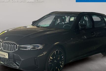 BMW 330 25.543 km 47.599 &euro; Bonn 53119