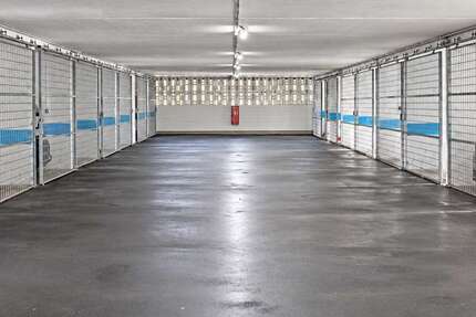 Sonstige Köln Porz - 82.500&euro; | Angebot:27480795