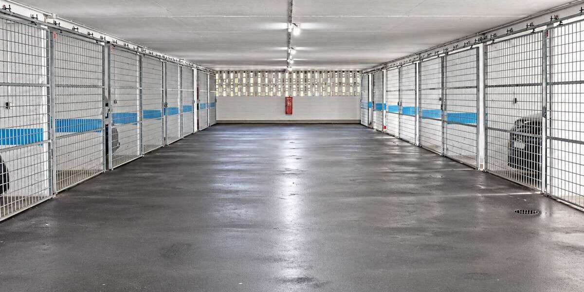 Sonstige Köln Porz - 82.500&euro; | Angebot:27480795