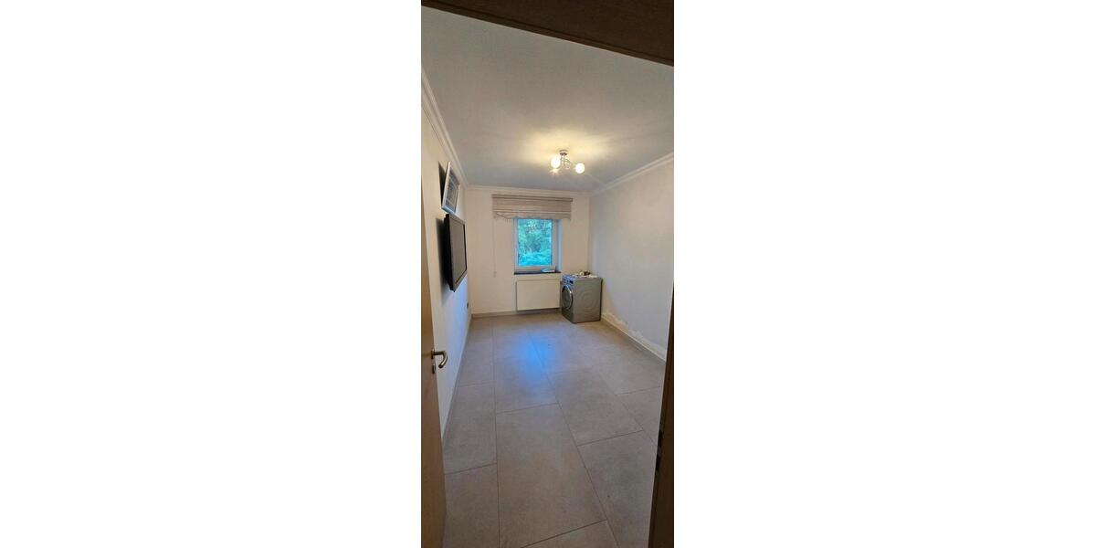 Etagenwohnung Köln Mülheim - 4 Zimmer, 69 m&sup2;, 296.000&euro; | Angebot:27427343
